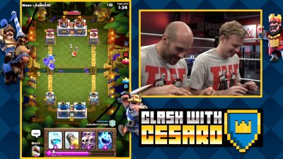 CESARO___CHIEF_PAT_go_to_war_in_2v2_CLASH_BATTLES21_-_Clash_With_Cesaro_mp40165.jpg
