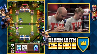 CESARO___CHIEF_PAT_go_to_war_in_2v2_CLASH_BATTLES21_-_Clash_With_Cesaro_mp40170.jpg