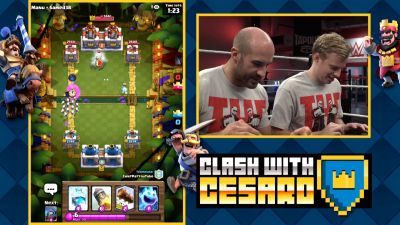 CESARO___CHIEF_PAT_go_to_war_in_2v2_CLASH_BATTLES21_-_Clash_With_Cesaro_mp40175.jpg