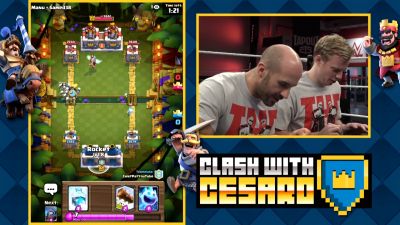 CESARO___CHIEF_PAT_go_to_war_in_2v2_CLASH_BATTLES21_-_Clash_With_Cesaro_mp40177.jpg