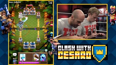 CESARO___CHIEF_PAT_go_to_war_in_2v2_CLASH_BATTLES21_-_Clash_With_Cesaro_mp40179.jpg