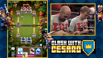 CESARO___CHIEF_PAT_go_to_war_in_2v2_CLASH_BATTLES21_-_Clash_With_Cesaro_mp40180.jpg