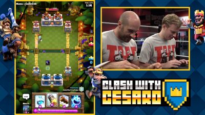 CESARO___CHIEF_PAT_go_to_war_in_2v2_CLASH_BATTLES21_-_Clash_With_Cesaro_mp40184.jpg