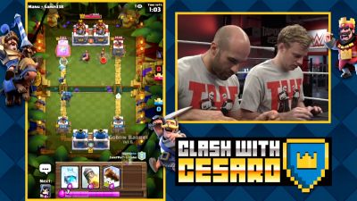 CESARO___CHIEF_PAT_go_to_war_in_2v2_CLASH_BATTLES21_-_Clash_With_Cesaro_mp40195.jpg