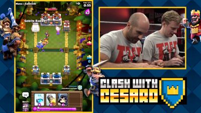 CESARO___CHIEF_PAT_go_to_war_in_2v2_CLASH_BATTLES21_-_Clash_With_Cesaro_mp40203.jpg