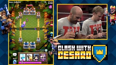 CESARO___CHIEF_PAT_go_to_war_in_2v2_CLASH_BATTLES21_-_Clash_With_Cesaro_mp40208.jpg
