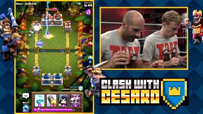CESARO___CHIEF_PAT_go_to_war_in_2v2_CLASH_BATTLES21_-_Clash_With_Cesaro_mp40209.jpg