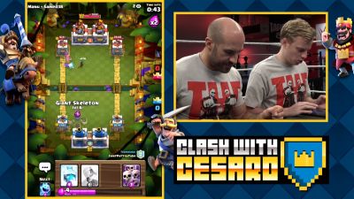 CESARO___CHIEF_PAT_go_to_war_in_2v2_CLASH_BATTLES21_-_Clash_With_Cesaro_mp40215.jpg