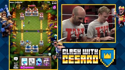 CESARO___CHIEF_PAT_go_to_war_in_2v2_CLASH_BATTLES21_-_Clash_With_Cesaro_mp40216.jpg