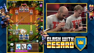 CESARO___CHIEF_PAT_go_to_war_in_2v2_CLASH_BATTLES21_-_Clash_With_Cesaro_mp40218.jpg