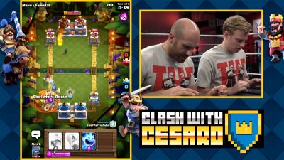 CESARO___CHIEF_PAT_go_to_war_in_2v2_CLASH_BATTLES21_-_Clash_With_Cesaro_mp40219.jpg