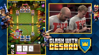 CESARO___CHIEF_PAT_go_to_war_in_2v2_CLASH_BATTLES21_-_Clash_With_Cesaro_mp40221.jpg