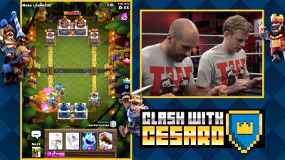 CESARO___CHIEF_PAT_go_to_war_in_2v2_CLASH_BATTLES21_-_Clash_With_Cesaro_mp40225.jpg