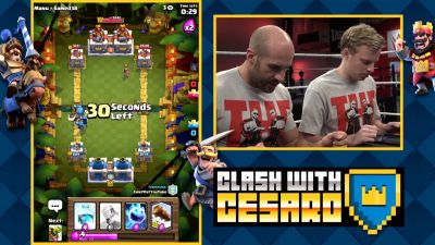 CESARO___CHIEF_PAT_go_to_war_in_2v2_CLASH_BATTLES21_-_Clash_With_Cesaro_mp40229.jpg