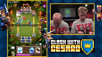 CESARO___CHIEF_PAT_go_to_war_in_2v2_CLASH_BATTLES21_-_Clash_With_Cesaro_mp40232.jpg