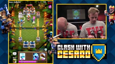 CESARO___CHIEF_PAT_go_to_war_in_2v2_CLASH_BATTLES21_-_Clash_With_Cesaro_mp40234.jpg