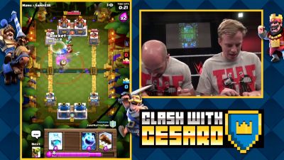 CESARO___CHIEF_PAT_go_to_war_in_2v2_CLASH_BATTLES21_-_Clash_With_Cesaro_mp40237.jpg