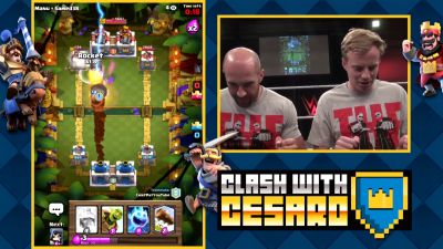 CESARO___CHIEF_PAT_go_to_war_in_2v2_CLASH_BATTLES21_-_Clash_With_Cesaro_mp40240.jpg
