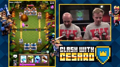 CESARO___CHIEF_PAT_go_to_war_in_2v2_CLASH_BATTLES21_-_Clash_With_Cesaro_mp40243.jpg