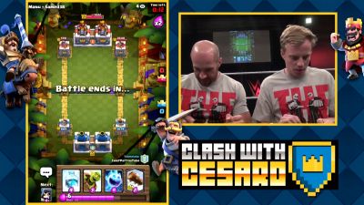 CESARO___CHIEF_PAT_go_to_war_in_2v2_CLASH_BATTLES21_-_Clash_With_Cesaro_mp40246.jpg