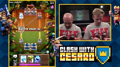 CESARO___CHIEF_PAT_go_to_war_in_2v2_CLASH_BATTLES21_-_Clash_With_Cesaro_mp40247.jpg