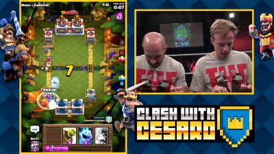 CESARO___CHIEF_PAT_go_to_war_in_2v2_CLASH_BATTLES21_-_Clash_With_Cesaro_mp40251.jpg