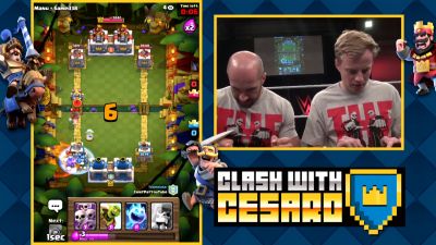 CESARO___CHIEF_PAT_go_to_war_in_2v2_CLASH_BATTLES21_-_Clash_With_Cesaro_mp40252.jpg