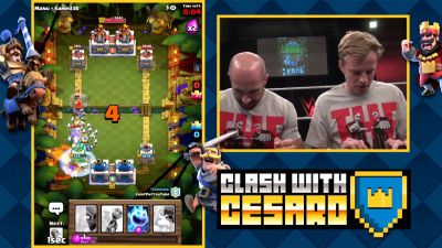 CESARO___CHIEF_PAT_go_to_war_in_2v2_CLASH_BATTLES21_-_Clash_With_Cesaro_mp40254.jpg