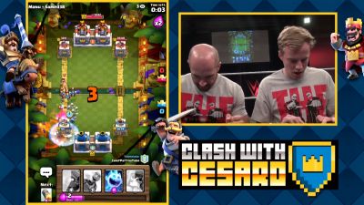 CESARO___CHIEF_PAT_go_to_war_in_2v2_CLASH_BATTLES21_-_Clash_With_Cesaro_mp40255.jpg