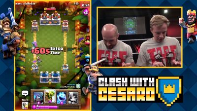 CESARO___CHIEF_PAT_go_to_war_in_2v2_CLASH_BATTLES21_-_Clash_With_Cesaro_mp40261.jpg