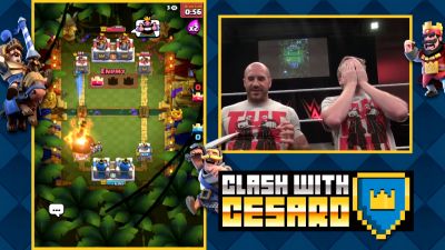 CESARO___CHIEF_PAT_go_to_war_in_2v2_CLASH_BATTLES21_-_Clash_With_Cesaro_mp40263.jpg