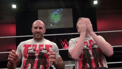 CESARO___CHIEF_PAT_go_to_war_in_2v2_CLASH_BATTLES21_-_Clash_With_Cesaro_mp40264.jpg