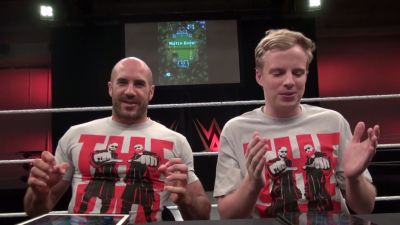 CESARO___CHIEF_PAT_go_to_war_in_2v2_CLASH_BATTLES21_-_Clash_With_Cesaro_mp40265.jpg