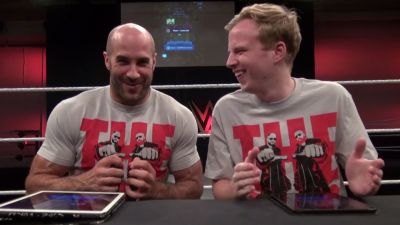 CESARO___CHIEF_PAT_go_to_war_in_2v2_CLASH_BATTLES21_-_Clash_With_Cesaro_mp40267.jpg