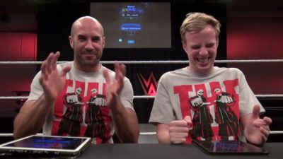CESARO___CHIEF_PAT_go_to_war_in_2v2_CLASH_BATTLES21_-_Clash_With_Cesaro_mp40269.jpg