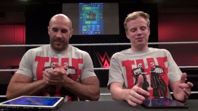 CESARO___CHIEF_PAT_go_to_war_in_2v2_CLASH_BATTLES21_-_Clash_With_Cesaro_mp40274.jpg