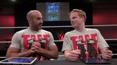 CESARO___CHIEF_PAT_go_to_war_in_2v2_CLASH_BATTLES21_-_Clash_With_Cesaro_mp40280.jpg
