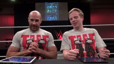 CESARO___CHIEF_PAT_go_to_war_in_2v2_CLASH_BATTLES21_-_Clash_With_Cesaro_mp40281.jpg