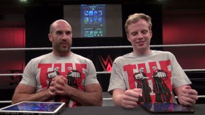 CESARO___CHIEF_PAT_go_to_war_in_2v2_CLASH_BATTLES21_-_Clash_With_Cesaro_mp40282.jpg