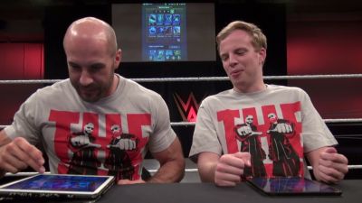 CESARO___CHIEF_PAT_go_to_war_in_2v2_CLASH_BATTLES21_-_Clash_With_Cesaro_mp40286.jpg