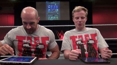 CESARO___CHIEF_PAT_go_to_war_in_2v2_CLASH_BATTLES21_-_Clash_With_Cesaro_mp40287.jpg
