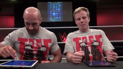 CESARO___CHIEF_PAT_go_to_war_in_2v2_CLASH_BATTLES21_-_Clash_With_Cesaro_mp40291.jpg