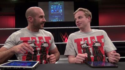 CESARO___CHIEF_PAT_go_to_war_in_2v2_CLASH_BATTLES21_-_Clash_With_Cesaro_mp40296.jpg