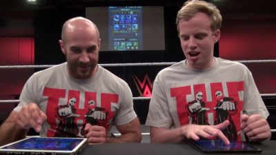 CESARO___CHIEF_PAT_go_to_war_in_2v2_CLASH_BATTLES21_-_Clash_With_Cesaro_mp40302.jpg
