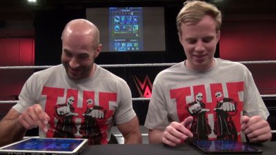 CESARO___CHIEF_PAT_go_to_war_in_2v2_CLASH_BATTLES21_-_Clash_With_Cesaro_mp40303.jpg