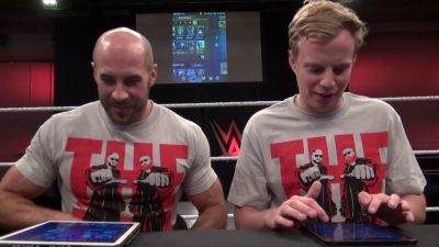 CESARO___CHIEF_PAT_go_to_war_in_2v2_CLASH_BATTLES21_-_Clash_With_Cesaro_mp40305.jpg