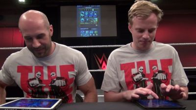 CESARO___CHIEF_PAT_go_to_war_in_2v2_CLASH_BATTLES21_-_Clash_With_Cesaro_mp40306.jpg