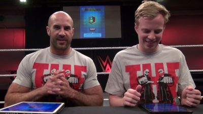 CESARO___CHIEF_PAT_go_to_war_in_2v2_CLASH_BATTLES21_-_Clash_With_Cesaro_mp40324.jpg