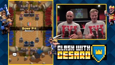 CESARO___CHIEF_PAT_go_to_war_in_2v2_CLASH_BATTLES21_-_Clash_With_Cesaro_mp40327.jpg