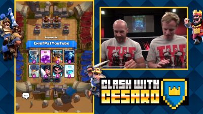 CESARO___CHIEF_PAT_go_to_war_in_2v2_CLASH_BATTLES21_-_Clash_With_Cesaro_mp40330.jpg